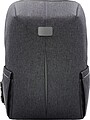 Brandcharger Phantom backpack, grey