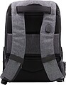 Brandcharger Phantom backpack, grey