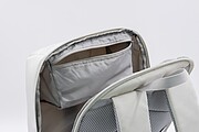 Brandcharger Phantom Mini backpack, beige