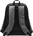 Brandcharger Phantom Mini backpack, grey