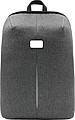 Brandcharger Phantom Mini backpack, grey