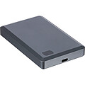 BrandCharger power bank Powerwave 2 | Recycled | 10,000 mAh