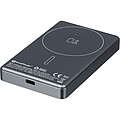 BrandCharger power bank Powerwave 2 | Recycled | 10,000 mAh
