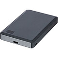 BrandCharger power bank Powerwave 2 | Recycled | 10,000 mAh