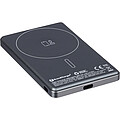 BrandCharger power bank Powerwave 2 | Recycled | 5,000 mAh