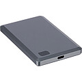 BrandCharger power bank Powerwave 2 | Recycled | 5,000 mAh
