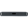 BrandCharger power bank Powerwave 2 | Recycled | 5,000 mAh