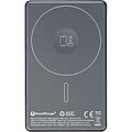 BrandCharger power bank Powerwave 2 | Recycled | 5,000 mAh