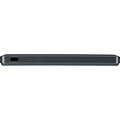BrandCharger power bank Powerwave 2 | Recycled | 5,000 mAh
