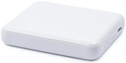 BrandCharger Powercharge Air wireless powerbank, black