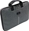 Brandcharger Specter 2 16 inch laptop bag, grey