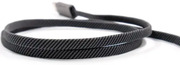 BrandCharger Thor Eco charging cable, gun metal