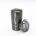 BrandCharger Vortex Calix travel mug
