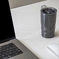 BrandCharger Vortex Calix travel mug