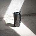 BrandCharger Vortex Calix travel mug