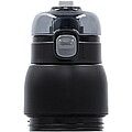 BrandCharger Vortex Hydroboost cap | 250 ml