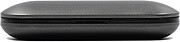 Brandcharger wireless earbuds Aria, gun metal