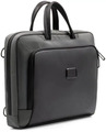 BrandCharger Zenith tote bag, black