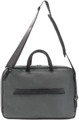 BrandCharger Zenith tote bag, black