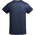 Breda short sleeve kids t-shirt