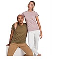 Breda short sleeve kids t-shirt