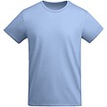 Breda short sleeve kids t-shirt
