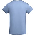 Breda short sleeve kids t-shirt