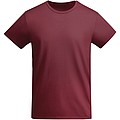 Breda short sleeve kids t-shirt