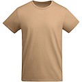 Breda short sleeve kids t-shirt
