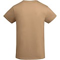 Breda short sleeve kids t-shirt
