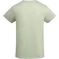 Breda short sleeve kids t-shirt