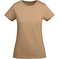 Breda short sleeve womens t-shirt