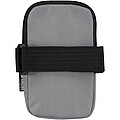 Byron GRS recycled bottle pouch