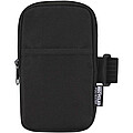 Byron GRS recycled bottle pouch