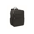 Cabin nylon backpack 20L