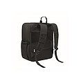 Cabin nylon backpack 20L