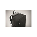 Cabin nylon backpack 20L