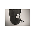 Cabin nylon backpack 20L