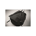 Cabin nylon backpack 20L