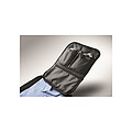 Cabin nylon backpack 20L