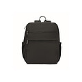 Cabin nylon backpack 20L