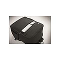 Cabin nylon backpack 20L