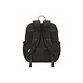 Cabin nylon backpack 20L