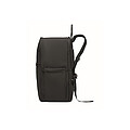 Cabin nylon backpack 20L