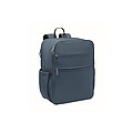 Cabin nylon backpack 20L