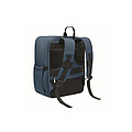 Cabin nylon backpack 20L