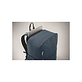 Cabin nylon backpack 20L