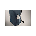 Cabin nylon backpack 20L