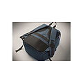 Cabin nylon backpack 20L