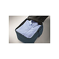 Cabin nylon backpack 20L